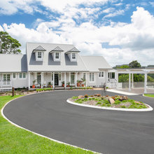 Dream Home