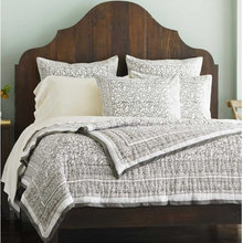 headboards