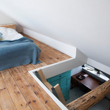 Sovalkov & compact living