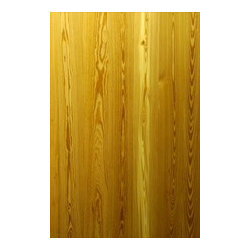 Reclaimed Wood Floors - Products