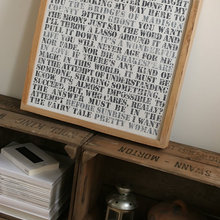 DIY