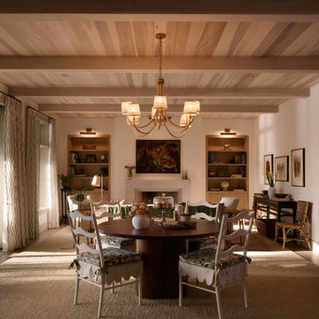 2024 SOUTHERN LIVING IDEA HOUSE