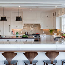 Remodel Ideas