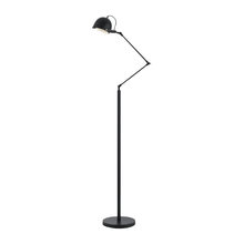 lamps