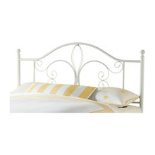 French Bedroom
