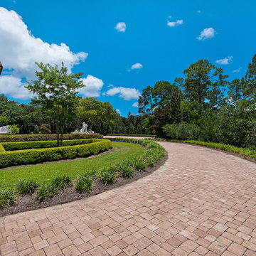 "The Preserve"