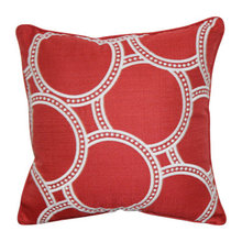 living room cushions