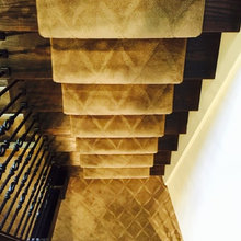 Carpet Ideas