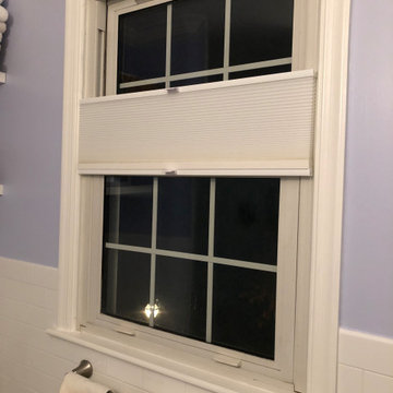 Fenstermann Photo Contest 2021 Entries