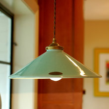 Midcentury Kitchen Remodel