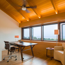 Brewster Modern