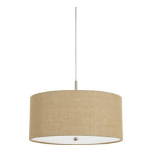 Wish List