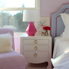nursery