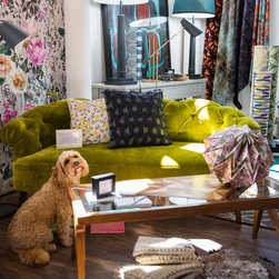 Red Door Studio - Products