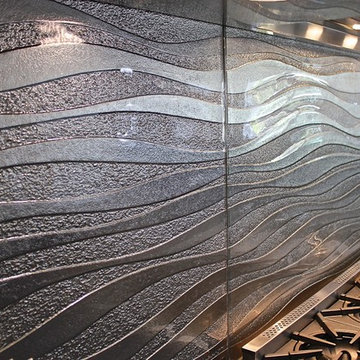 Carlsbad residence