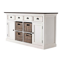 Sideboards