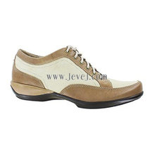 Aetrex EF702 on sale