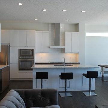 Trinh Residence