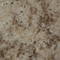 Walnut Luster - Products