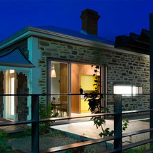 Houzzes