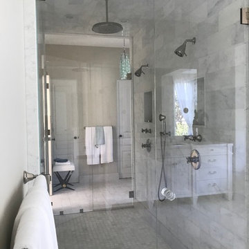 Elaine Randolph Designs introduce you to Montecito CA
