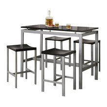 Kitchen table