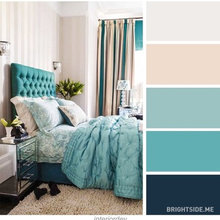 colors