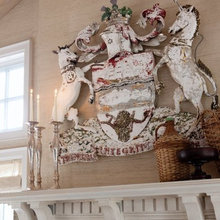 Sarah's House