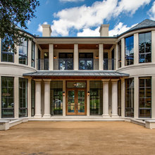 House Style