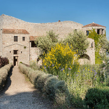 Castello di Procopio