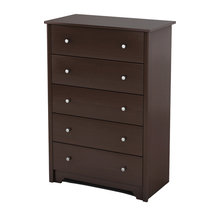 Dressers