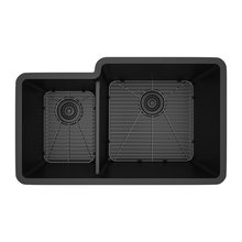 KITCHEN SINKS & FIXTURES