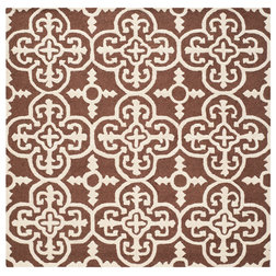 Contemporary Area Rugs by Safavieh