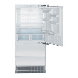HC 2060 - Refrigerators