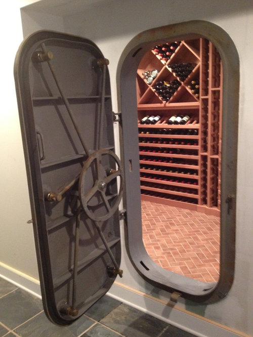 8bd17ff302ee6b33_6729-w500-h666-b0-p0--traditional-wine-cellar.jpg