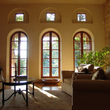 Windows