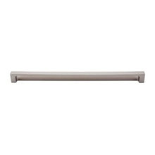 Cabinet Pulls