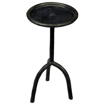 Aliso End Table
