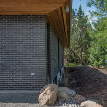 Bresslyn Exteriors