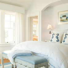 Beach House