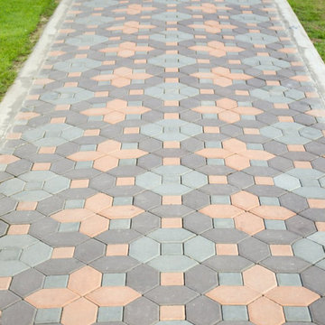 Paving Contractors Services in Thousand Oaks, CA