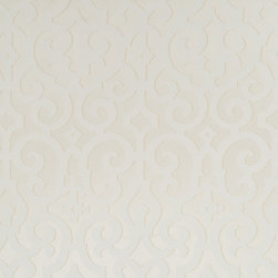 Robert Allen: Windows Library - Drapery Fabric