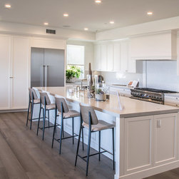 Corona del Mar, CA - Products