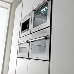 Magika - Kitchen Products