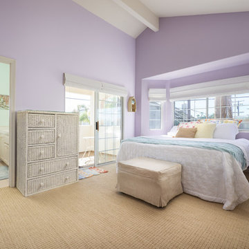 502 19th Street , Huntington Beach CA 92648