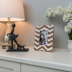 Ankey Home - Desk Accessories