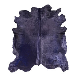 Grape - Area Rugs