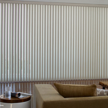 Budget Blinds