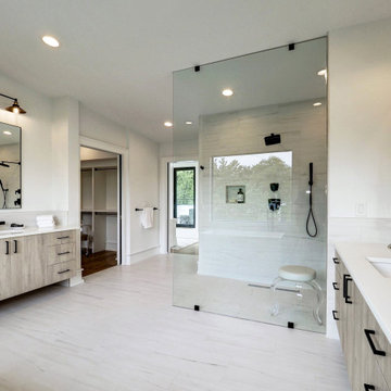 Chevy Chase Residence