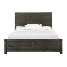 Bedroom Ideas